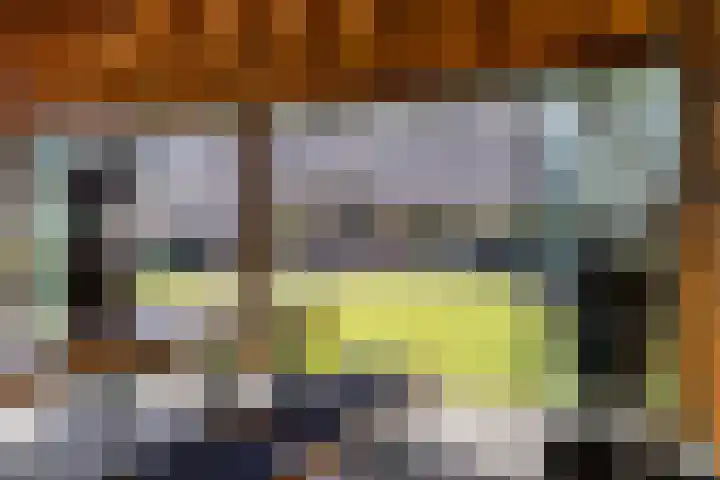 Torenakkers 5 Tynaarlo thumbnail 18