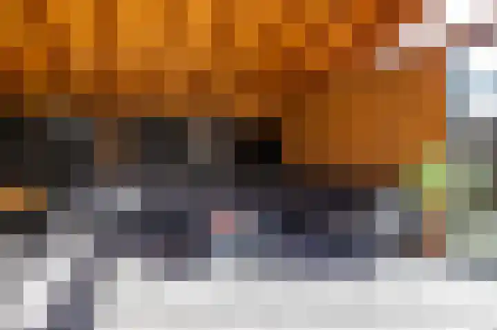 Torenakkers 5 Tynaarlo thumbnail 19