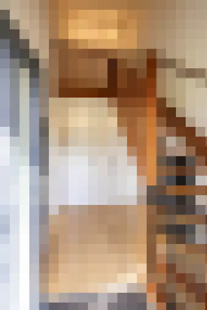 Torenakkers 5 Tynaarlo thumbnail 24