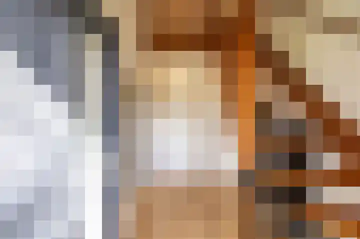 Torenakkers 5 Tynaarlo thumbnail 25