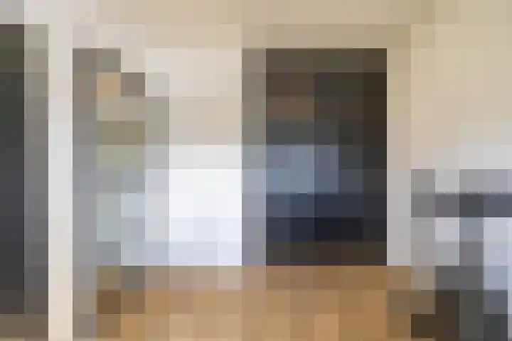 Torenakkers 5 Tynaarlo thumbnail 27