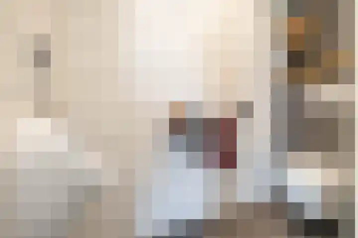 Torenakkers 5 Tynaarlo thumbnail 29