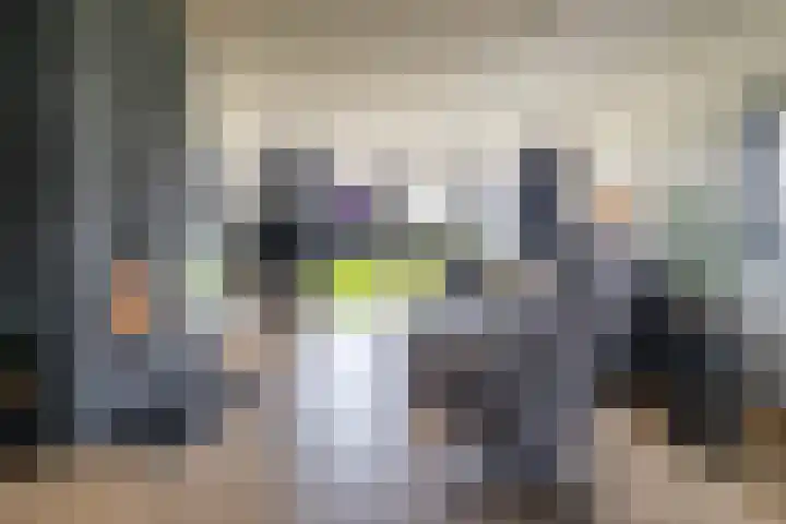 Torenakkers 5 Tynaarlo thumbnail 33