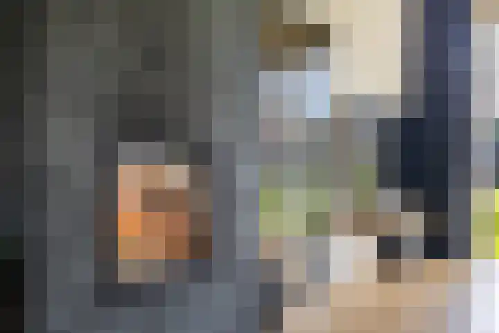 Torenakkers 5 Tynaarlo thumbnail 34