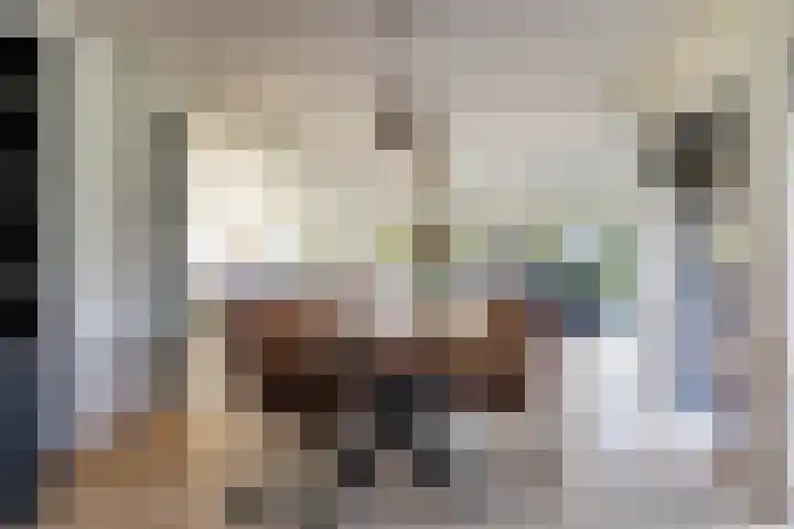 Torenakkers 5 Tynaarlo thumbnail 37