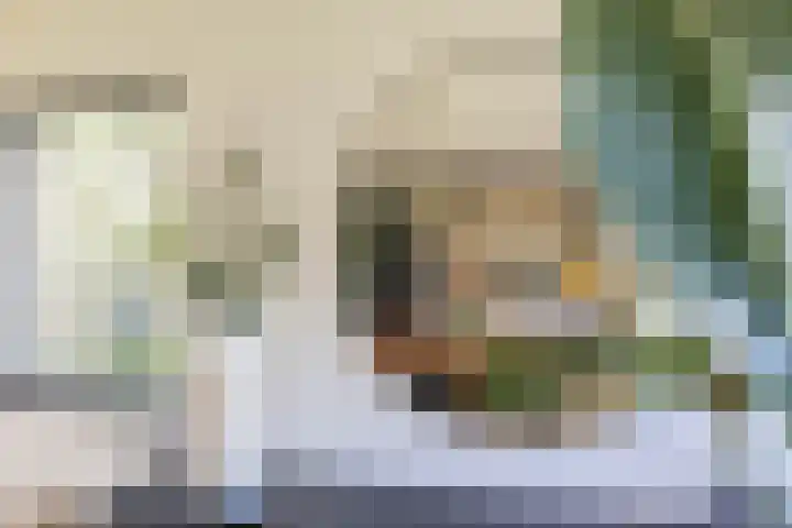 Torenakkers 5 Tynaarlo thumbnail 39