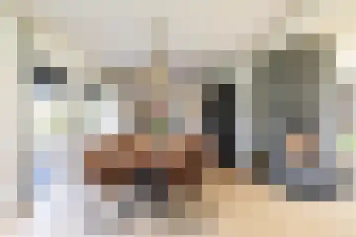 Torenakkers 5 Tynaarlo thumbnail 41