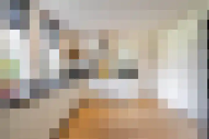 Torenakkers 5 Tynaarlo thumbnail 43