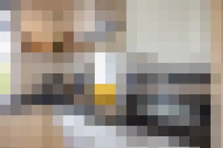 Torenakkers 5 Tynaarlo thumbnail 44
