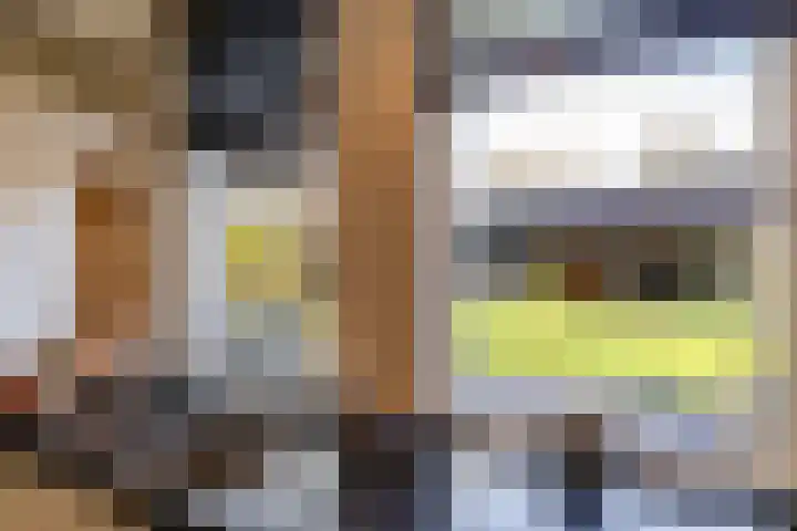 Torenakkers 5 Tynaarlo thumbnail 46