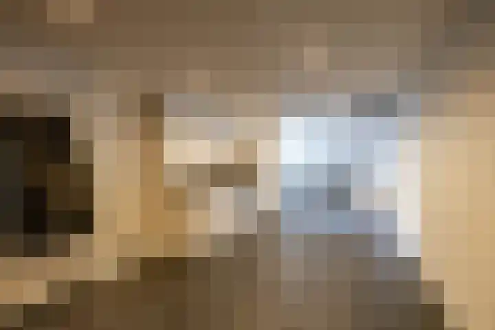 Torenakkers 5 Tynaarlo thumbnail 47