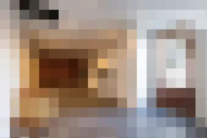 Torenakkers 5 Tynaarlo thumbnail 48