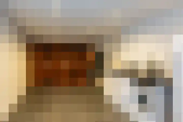 Torenakkers 5 Tynaarlo thumbnail 49