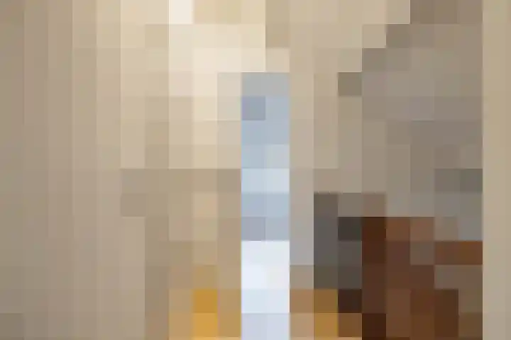 Torenakkers 5 Tynaarlo thumbnail 51