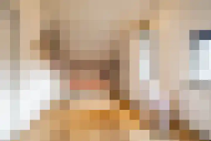 Torenakkers 5 Tynaarlo thumbnail 52