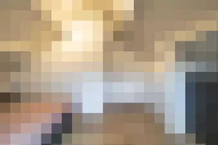 Torenakkers 5 Tynaarlo thumbnail 55