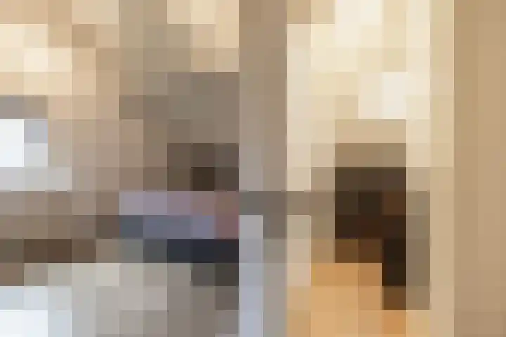 Torenakkers 5 Tynaarlo thumbnail 56