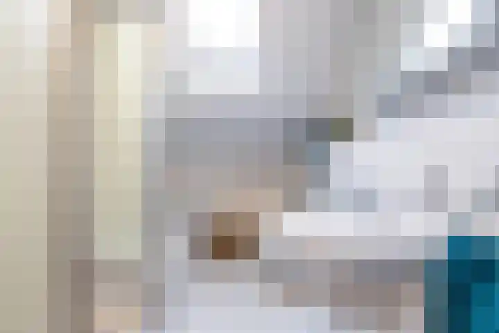 Torenakkers 5 Tynaarlo thumbnail 58