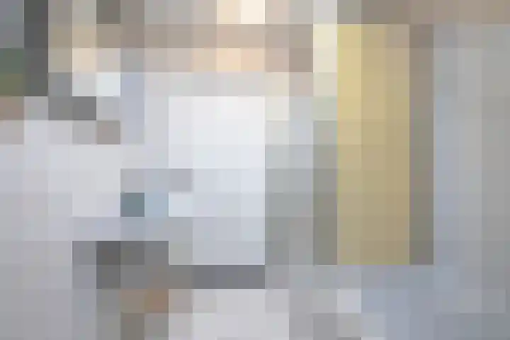 Torenakkers 5 Tynaarlo thumbnail 59