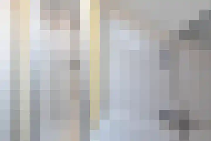 Torenakkers 5 Tynaarlo thumbnail 60