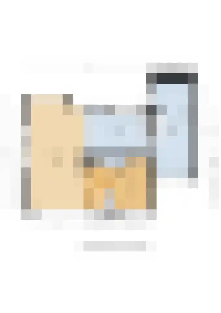 Torenakkers 5 Tynaarlo thumbnail 64