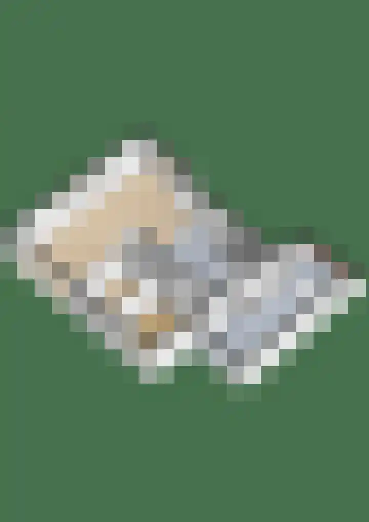 Torenakkers 5 Tynaarlo thumbnail 65