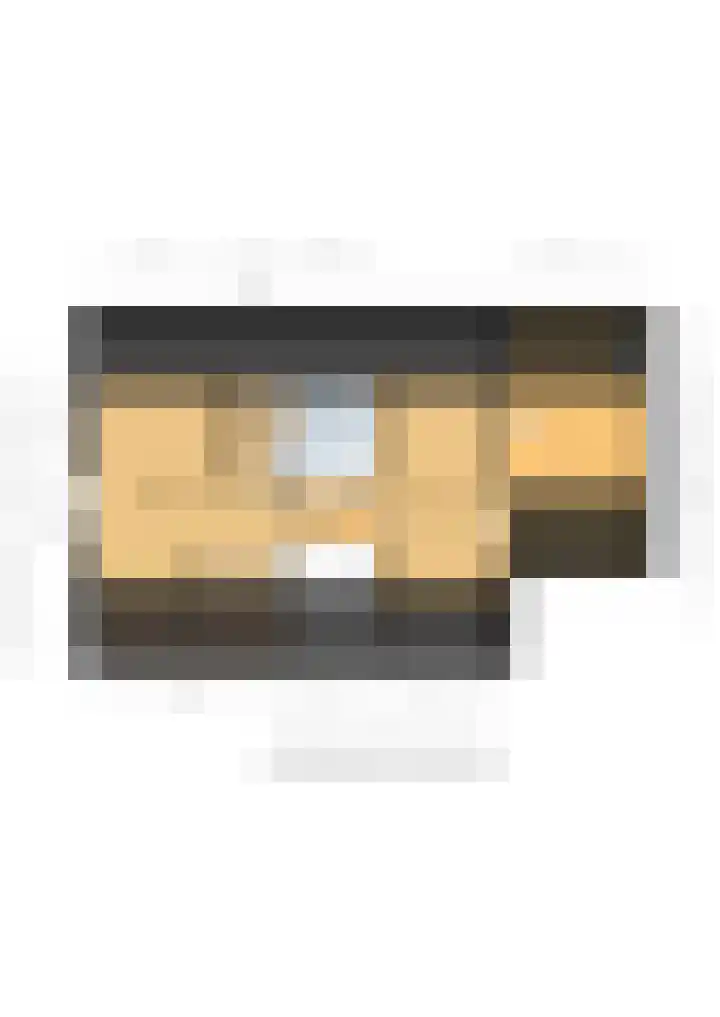 Torenakkers 5 Tynaarlo thumbnail 66