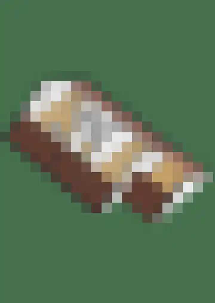Torenakkers 5 Tynaarlo thumbnail 67