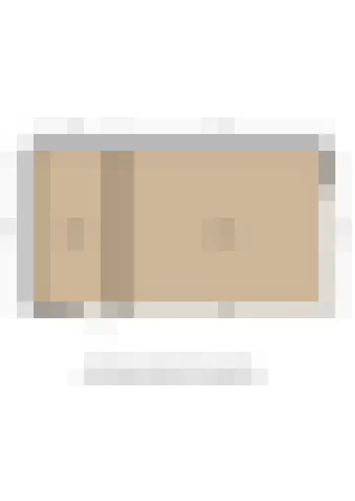 Torenakkers 5 Tynaarlo thumbnail 68