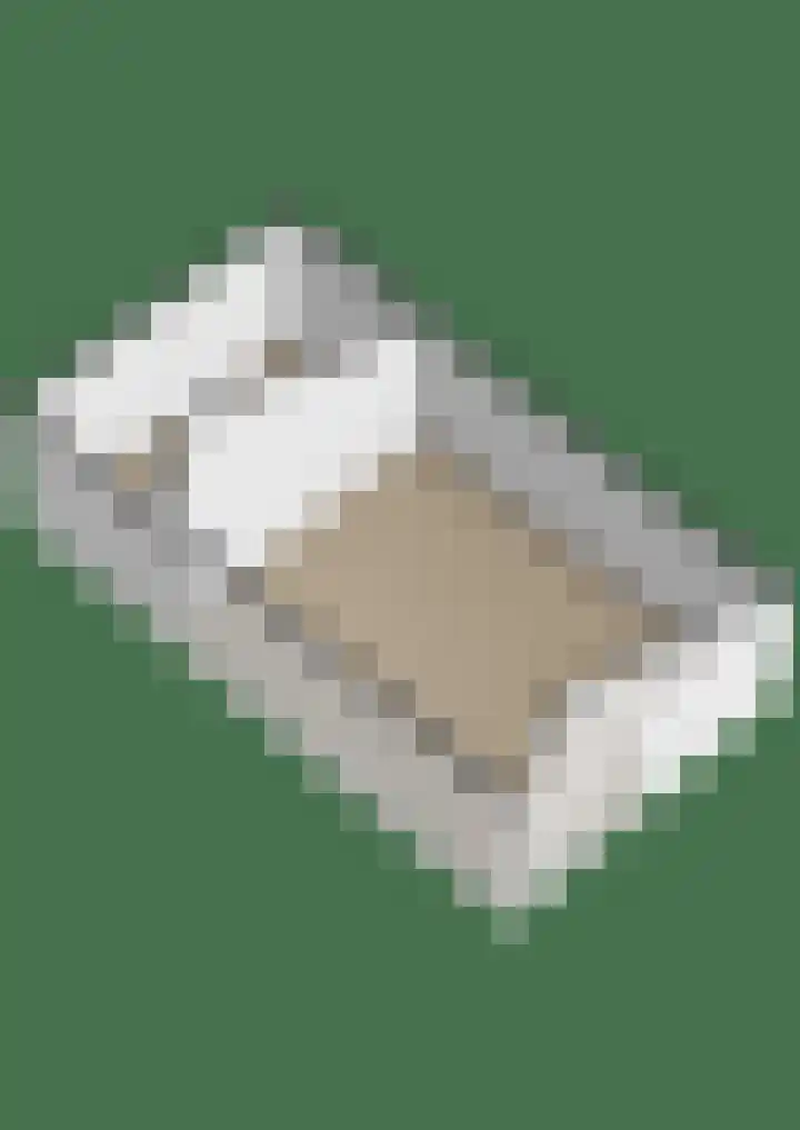 Torenakkers 5 Tynaarlo thumbnail 69