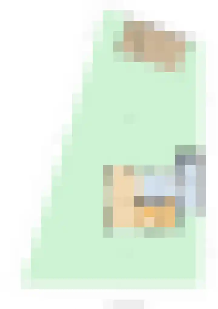 Torenakkers 5 Tynaarlo thumbnail 70