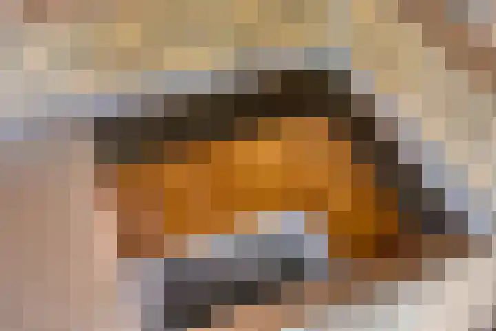 Torenakkers 9 Havelte thumbnail 10