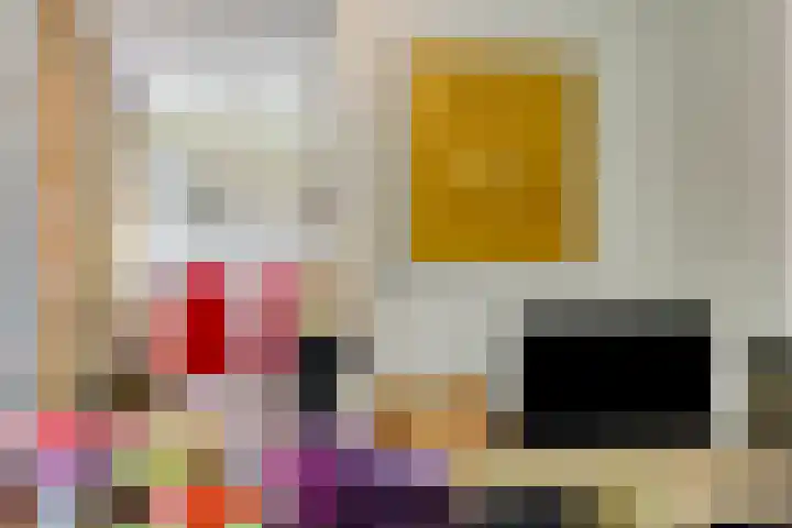 Torenakkers 9 Havelte thumbnail 14
