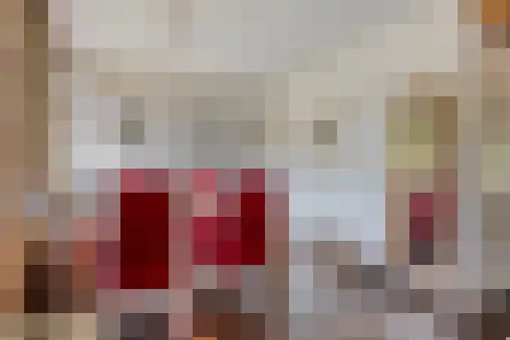 Torenakkers 9 Havelte thumbnail 15