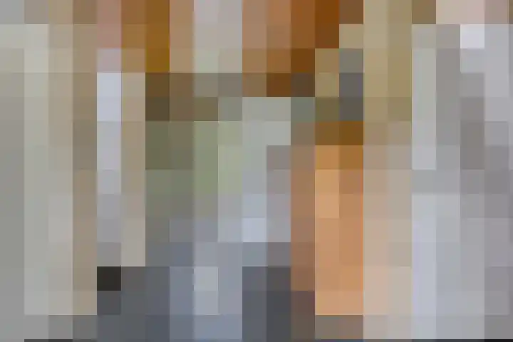 Torenakkers 9 Havelte thumbnail 23