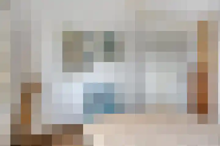 Torenakkers 9 Havelte thumbnail 29