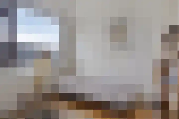 Torenakkers 9 Havelte thumbnail 30