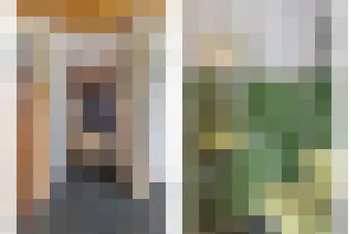 Torenakkers 9 Havelte thumbnail 31