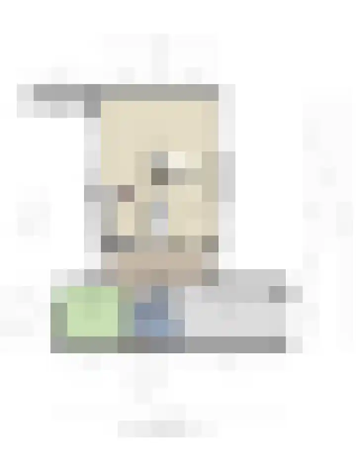 Torenakkers 9 Havelte thumbnail 46