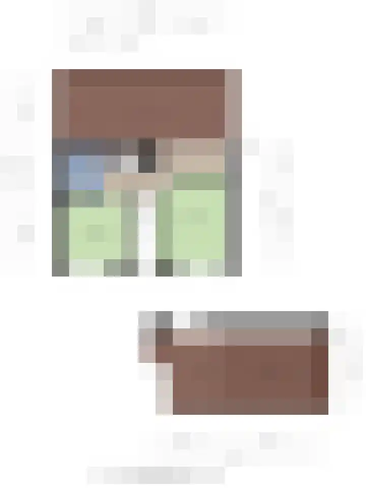 Torenakkers 9 Havelte thumbnail 48