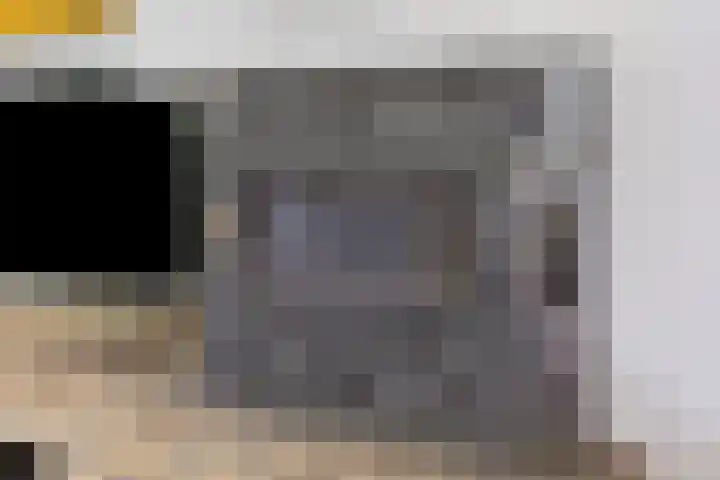 Torenakkers 9 Havelte thumbnail 5