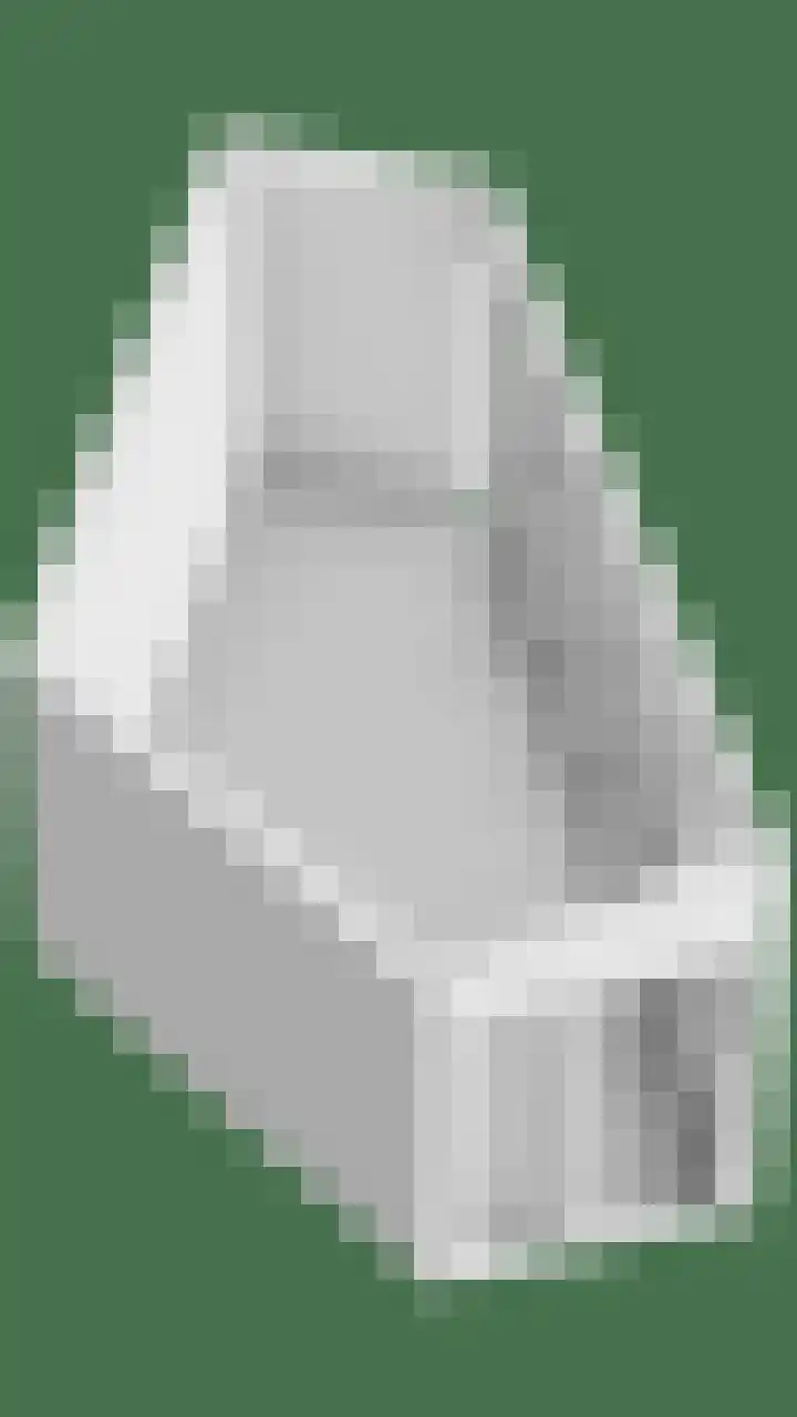 Torenakkers 9 Havelte thumbnail 51