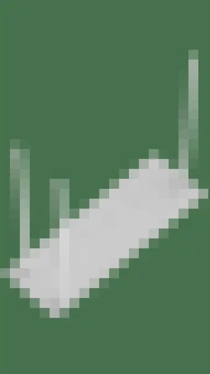 Torenakkers 9 Havelte thumbnail 53