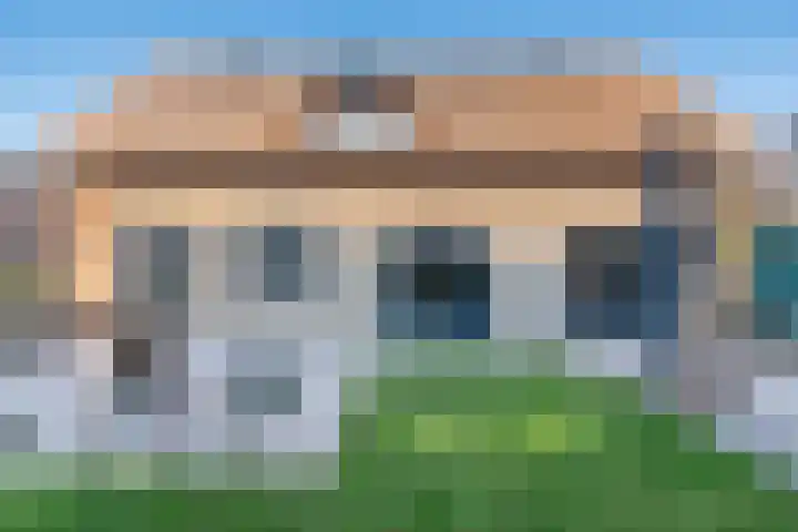 Torenallee 24 Doetinchem thumbnail 25