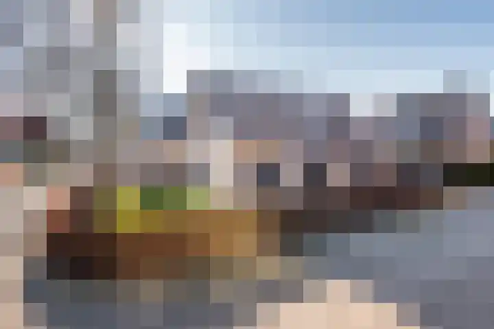 Torenallee 24 Doetinchem thumbnail 28