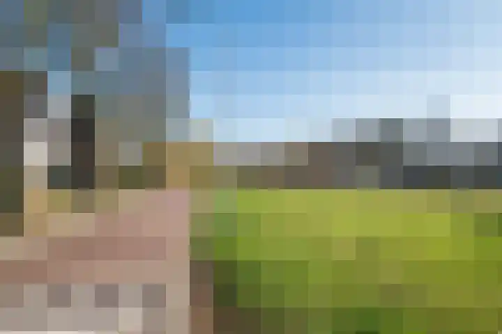 Torenallee 24 Doetinchem thumbnail 29