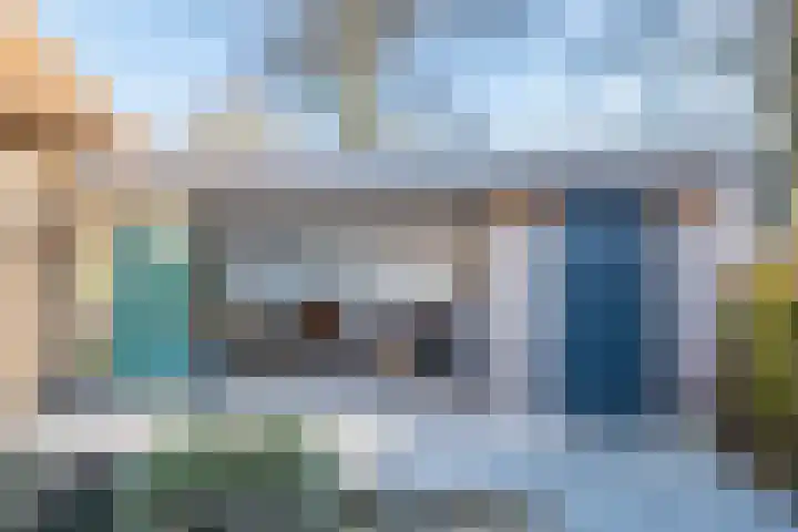 Torenallee 24 Doetinchem thumbnail 4