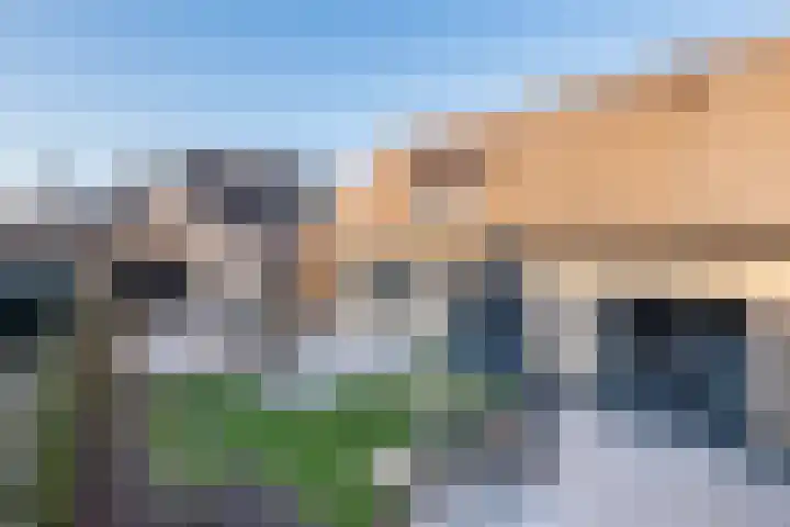 Torenallee 24 Doetinchem thumbnail 5