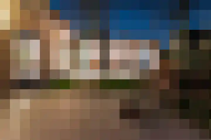 Torenallee 24 Doetinchem thumbnail 6