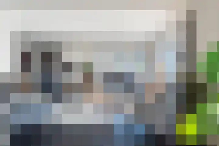 Torenallee 24 Doetinchem thumbnail 7